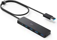 ANKER ANKER