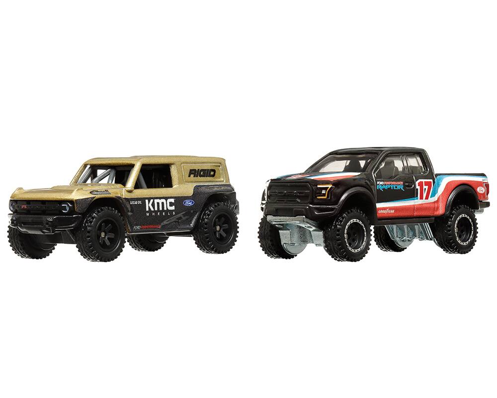 HUA RIGID Shi 5 2e KMC WHEELS  
PORO-POPORA RAPTOR 17 f Sm KO herph