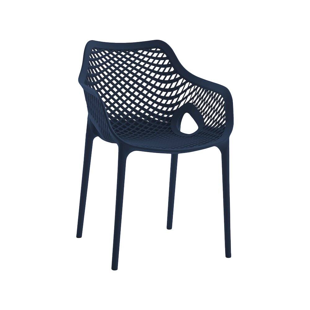 Outdoor Dining Chair Sets