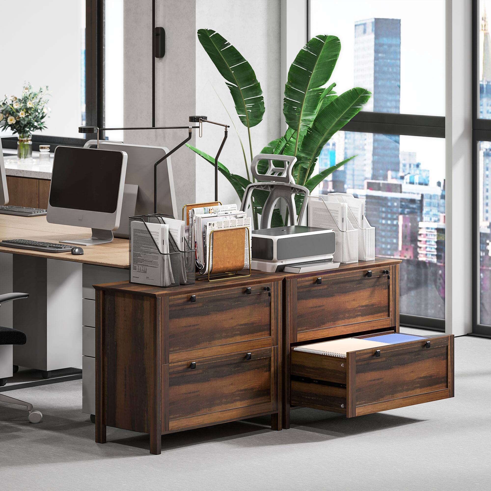 media item thumbnail