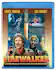 Forewalker Firewalker BLU RAY - Best Buy