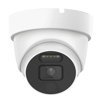 Motion Detection Swann Wireless Camera Not Recording Thermal