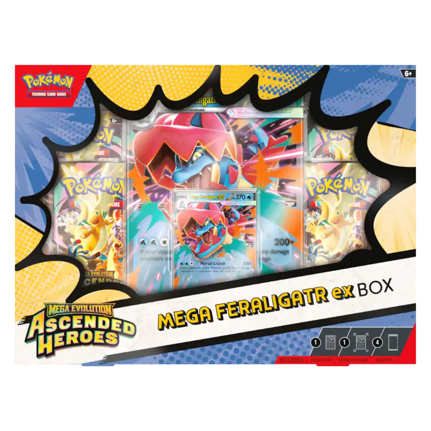 pokemon gift card - Best Buy