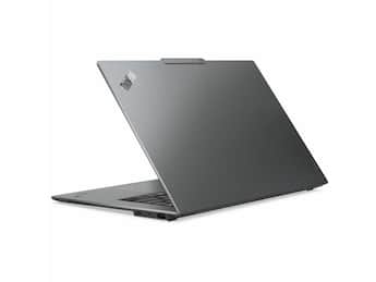 Lenovo ThinkPad X9 15 Gen 1 15.3 Lenovo ThinkPad X9 15 Gen 1 15.3
