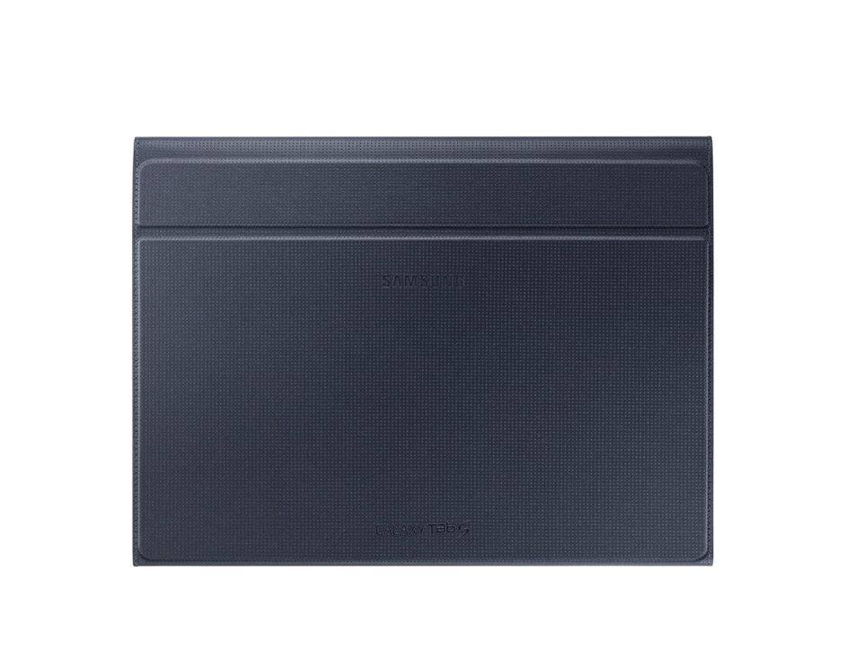 SAMSUNG  
GALAXY TAB S