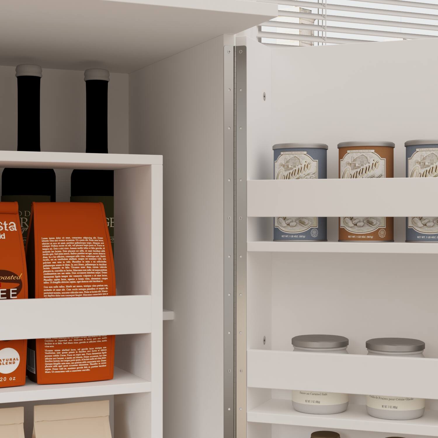 saanic Organic Craa D sta R d oasted EE GE i - - - - - - 4 - - - - - - - - - - - - - - - - - - I - - F - -  - - - - - - ! - - - I - - - - p - - - - - - - - - -  - 1 - - - - - - - - - - - - - - - - - - - a - - - - - - - - - - - - - -  - - - - -  - - - - - - - - - - - - - - - - . - TURAL BLEND  - - - - - - - - - -  - - - - - - - - - - - - - - - - - - - I - - - - - - - - - - - -  - - 20 oz -  ~ .. - - - Frco Cum  - T. E E -