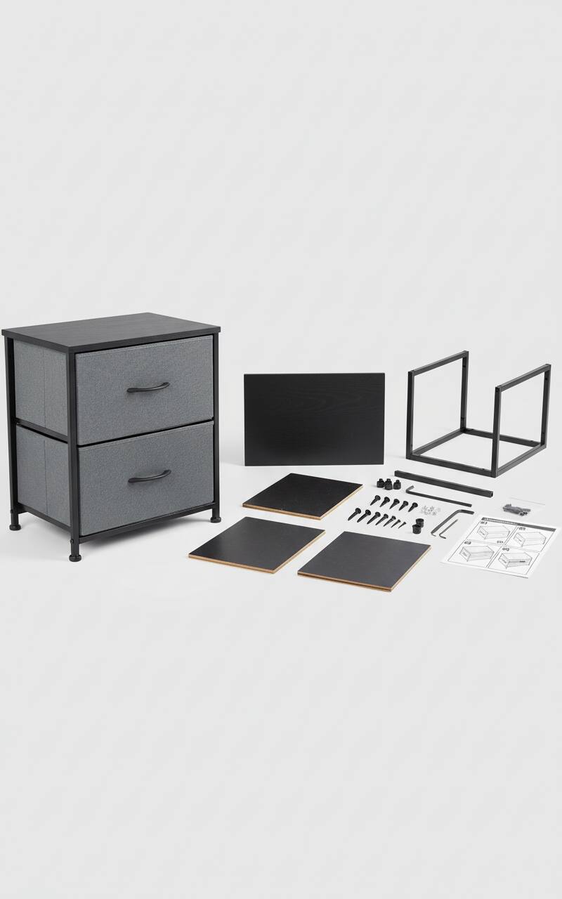 The text in the image is:

"de -2 aam ane"