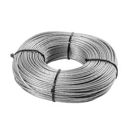 Greenworks - 0.065" 240-Foot String Trimmer Line