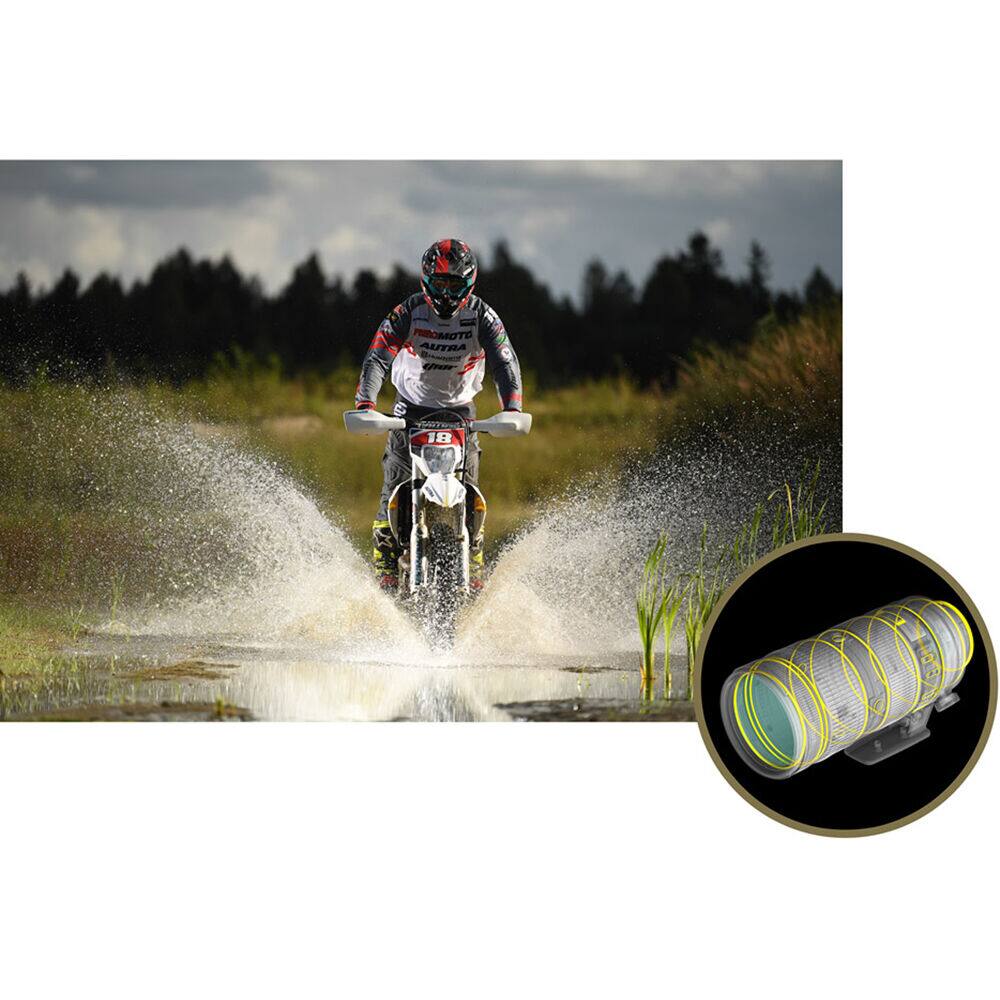 PREDMOTO ARTUA thur
18