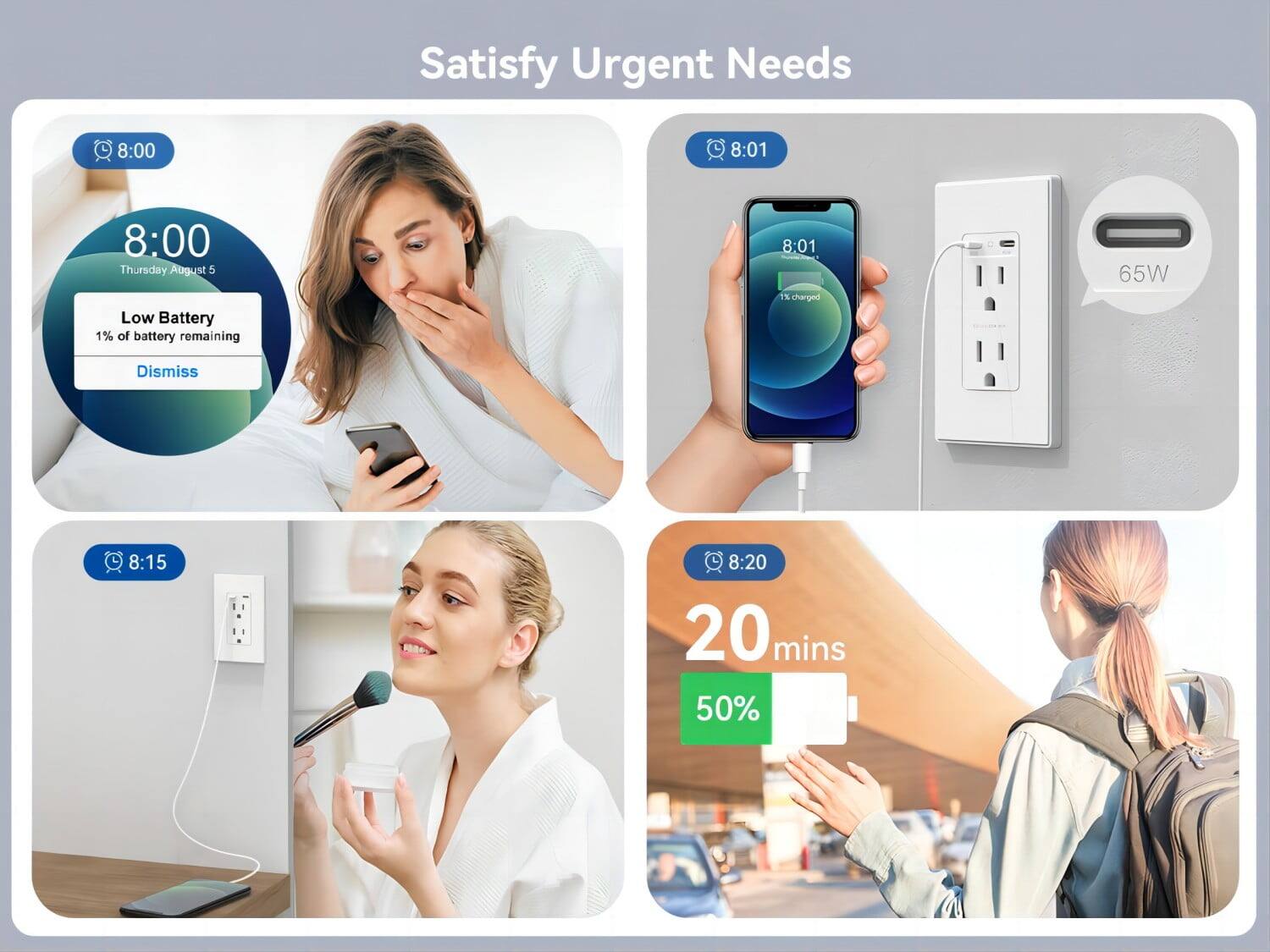 media item thumbnail