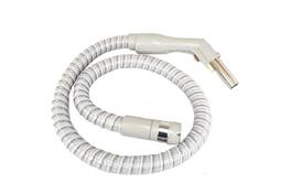 EnviroCare - Vacuum Hose Part #3800G 1 Pack