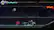 Alt View 5. Silver Lining Interactive - NINJA GAIDEN: Ragebound.