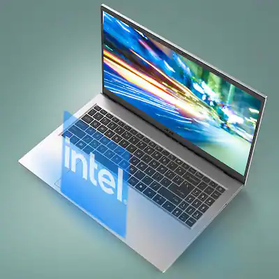Ordinateur portable Acer, processeur Intel Celeron N3350, 4 Go RAM, HDD 500Go, Windows 11 à Djibouti Ordinateur portable Acer, processeur Intel Celeron N3350, 4 Go RAM, HDD 500Go, Windows 11 à Djibouti
