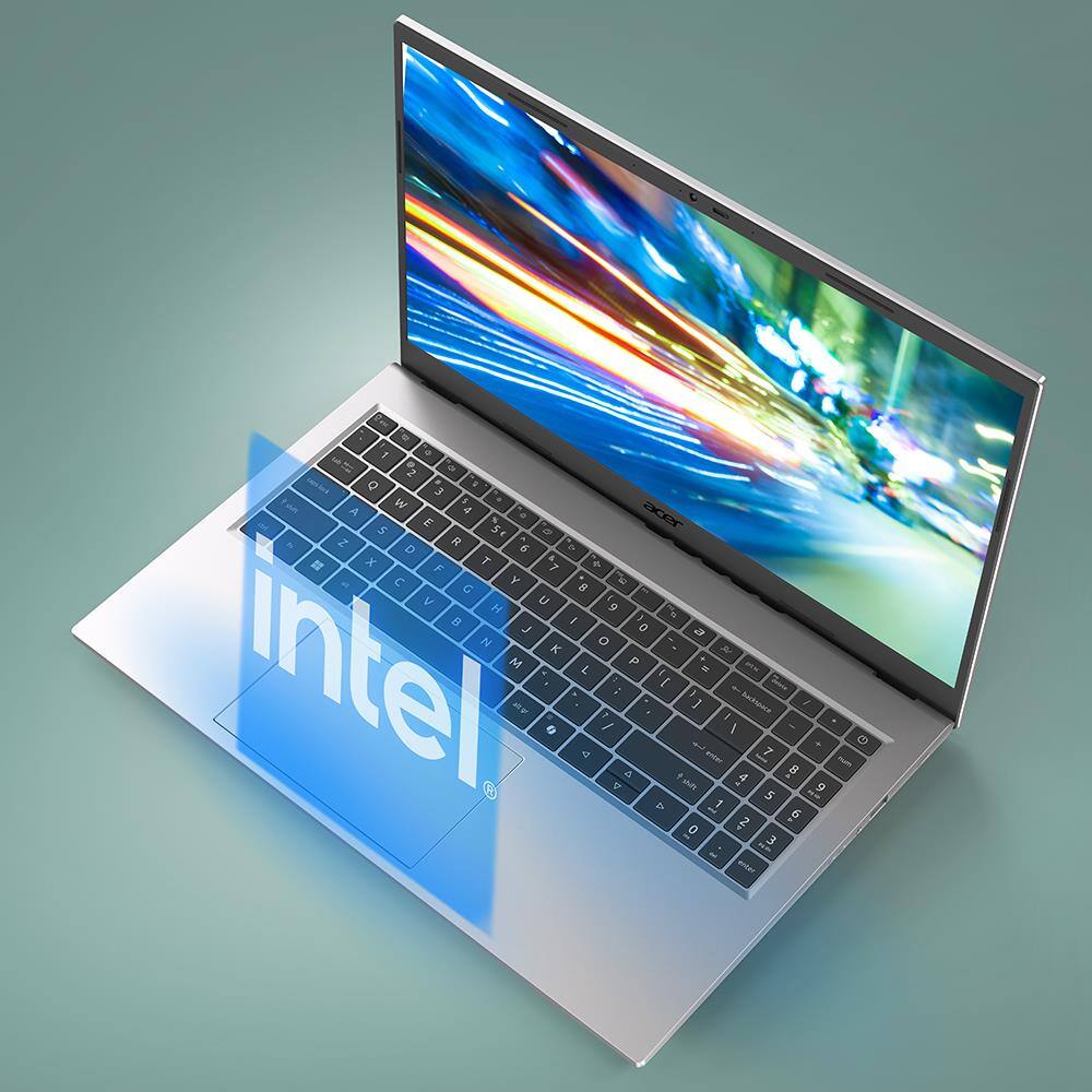 Sure, here is the corrected and grouped text:

- M i 2 - O a 3 - A W & " S E 54 acer a . Z R  D 6 # x T -7  F -  Y "e "e G V U g H -1  I J a a N O K J intel M  L - 1'  ; me . ] Anhene / I  / I 1 a C a gnta 7 -m a 1 4 B  f  5 D 1 - 6 0 ? 3 T - nd

Grouped and corrected:

- M i 2 - O a 3 - A W & " S E 54 acer a . Z R  D 6 # x T -7  F -  Y "e "e G V U g H -1  I J a a N O K J intel M  L - 1'  ; me . ] Anhene / I  / I 1 a C a gnta 7 -m a 1 4 B  f  5 D 1 - 6 0 ? 3 T - nd

The text appears