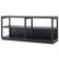 Alt View 14. Camden&Wells - Thalia TV Stand for Most TVs up to 60" - Black.