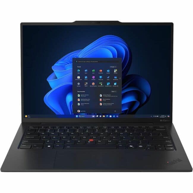 Windowsノート本体 Lenovo ThinkPad X1 Carbon i5-7200 Laptop Amazon.com: Lenovo Gen 11 ThinkPad X1 Carbon Laptop with