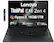 Lenovo ThinkPad E16 Zen 4 Ryzen 5 16GB/1TB IPS SuperCLEAR Fingerprint BACKLIT KEYBOARD