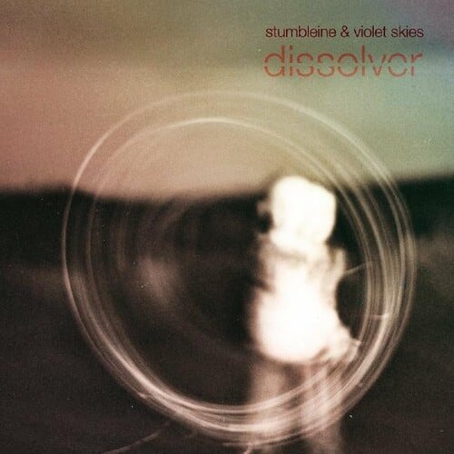 Stumbleine - Dissolver   - COMPACT DISCS [CD] price history on PriceWatchPro