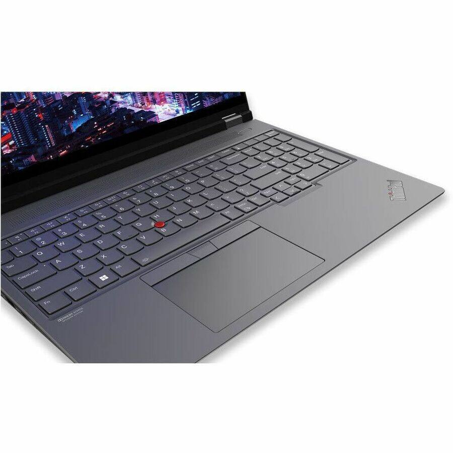 Lenovo パソコン Amazon.com: Lenovo ThinkPad E16 Gen 1 21JN003XUS 16