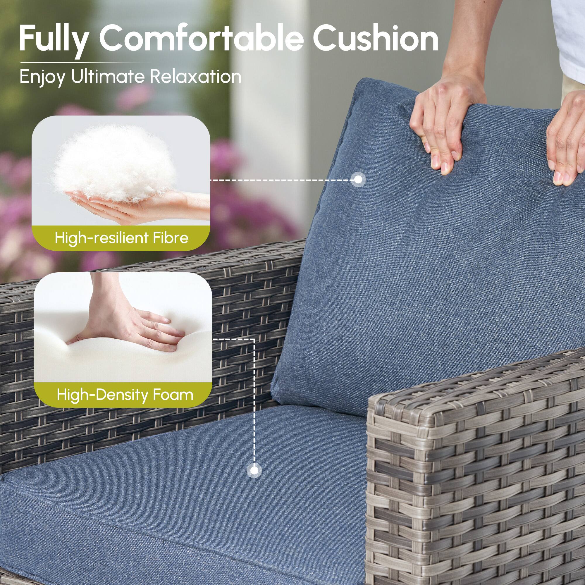 media item thumbnail