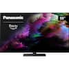 Panasonic
55"
firetv