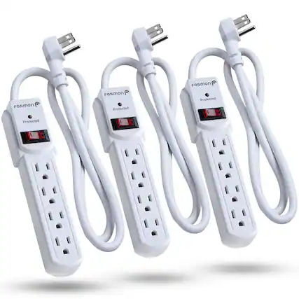 FosmoN FoSMON Protected FoSMon Protected S6SES