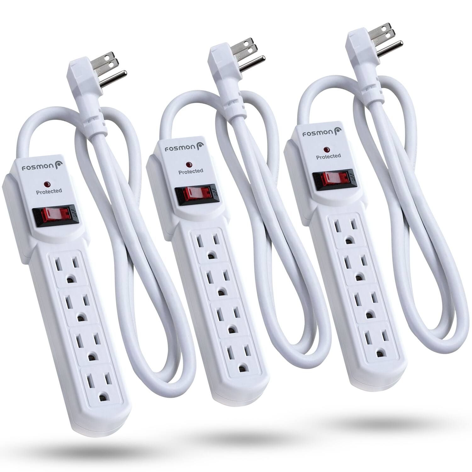 FosmoN FoSMON Protected FoSMon Protected S6SES