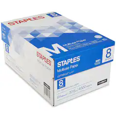 Multipurpose Paper