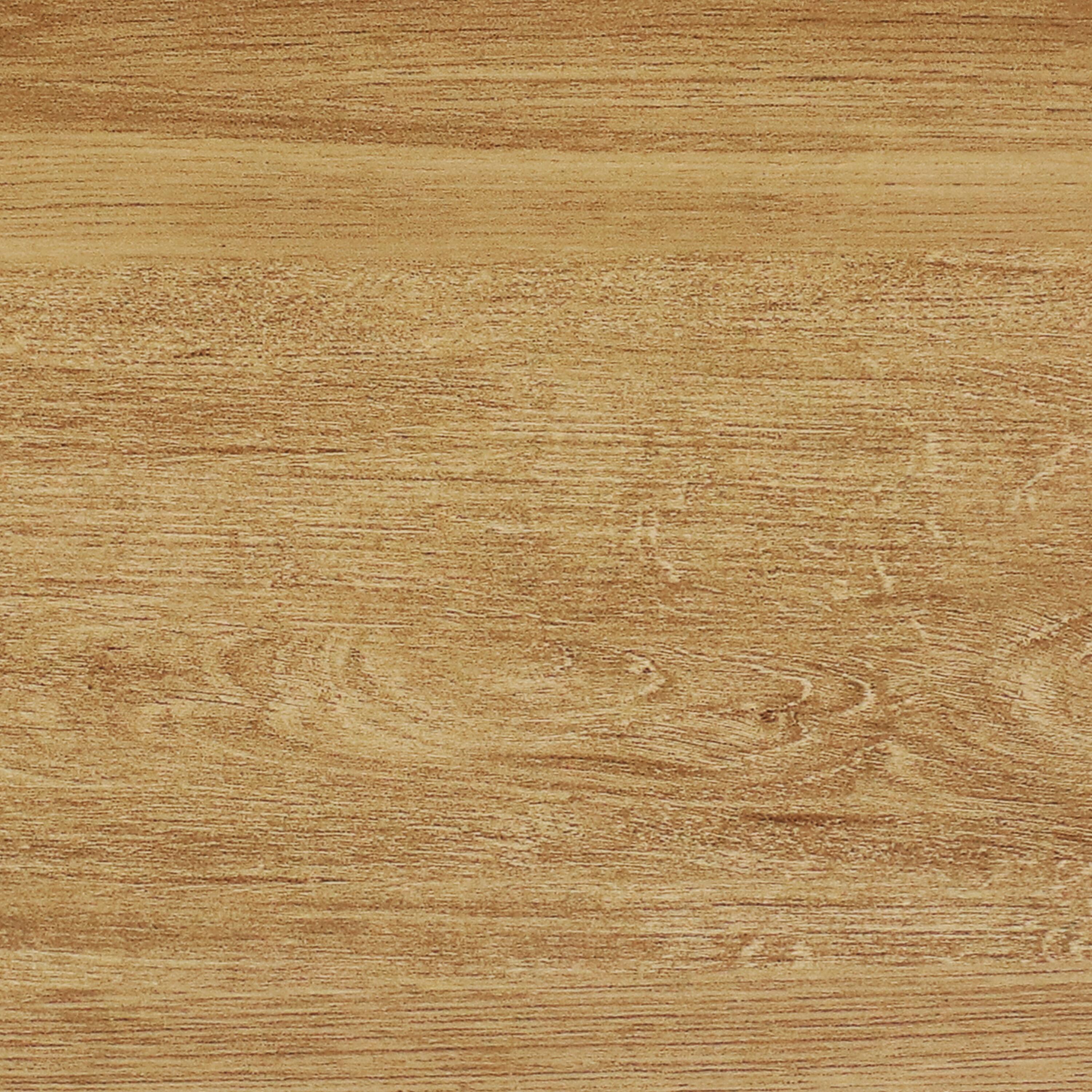 Alt View 4. Sunnydaze - Wall-Mounted MDP 3-Shelf Storage Rack - 67 in - Black.