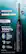 PHILIPS sonicare
#1 Dental Professional
Recommended sonic toothbrush brand worldwide
5700 Rechargeable toothbrush
Gently removes 1000% more plaque1
Up to 100% healthier gums1,2
Pressure sensor gum health
6 2 modes x 3 intensities
vs. a manual toothbrush "in Clean mode, in 2 weeks
1 HANDLE, 1 BRUSH HEAD, 1 CHARGER