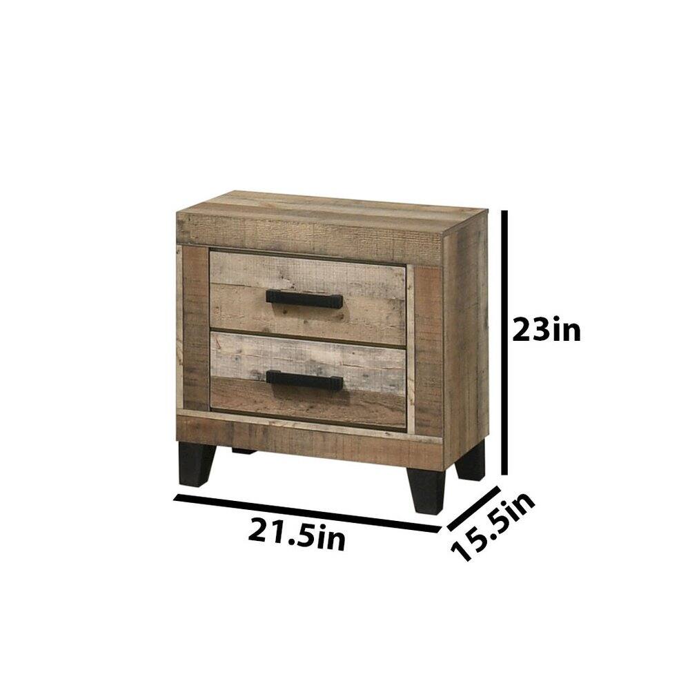 23in  
21.5in  
15.5in