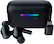 RAZER
RAZER