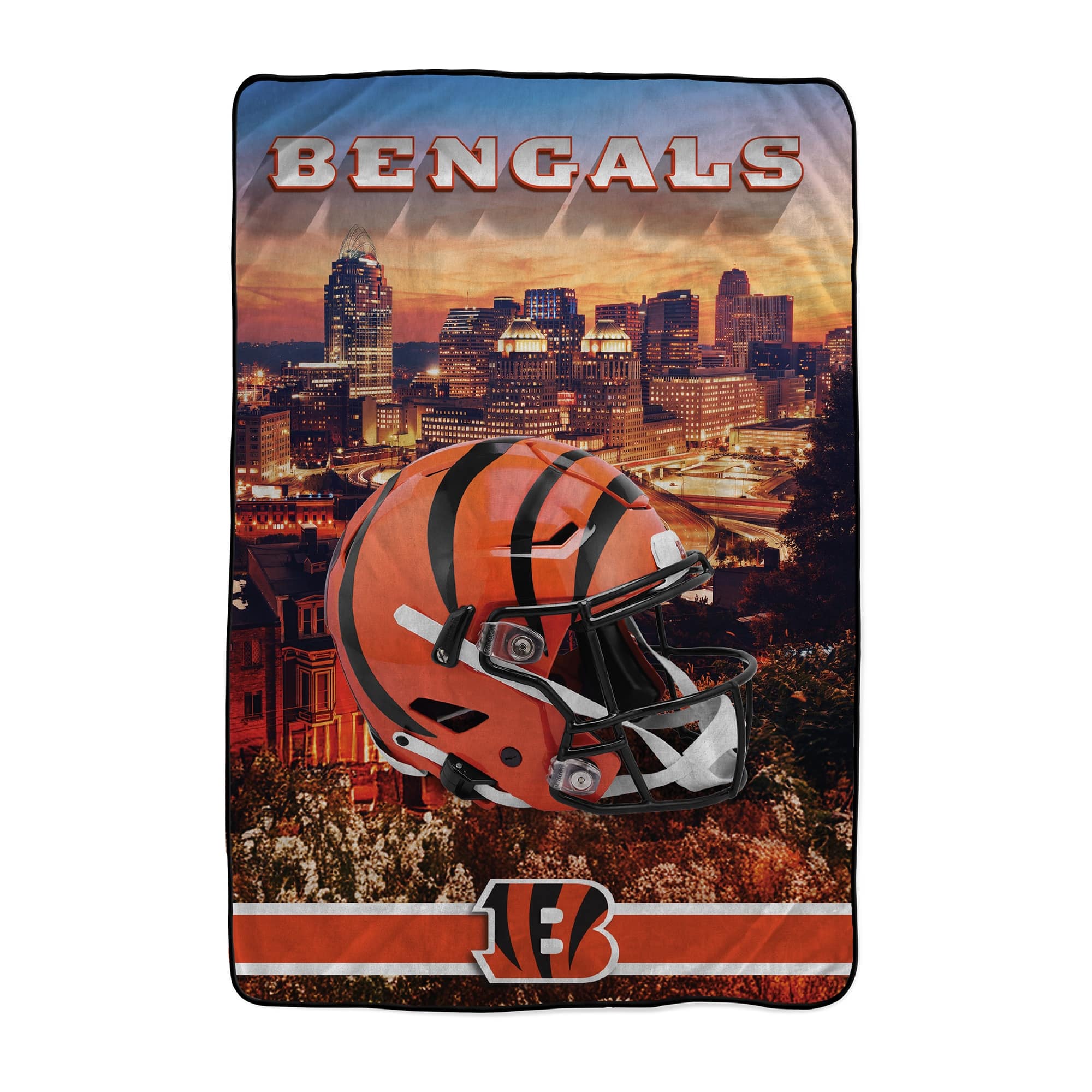 BENGALS