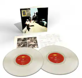 Buena Vista Social Club & Ry Cooder - Buena Vista Social Club - VINYL LP