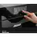 12:00 Meine Rsbetto Espresso Cale Lango Coffee Light Back Remote MiN Easy to use