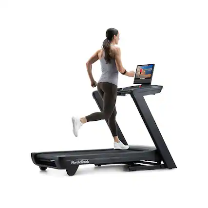 NordicTrack