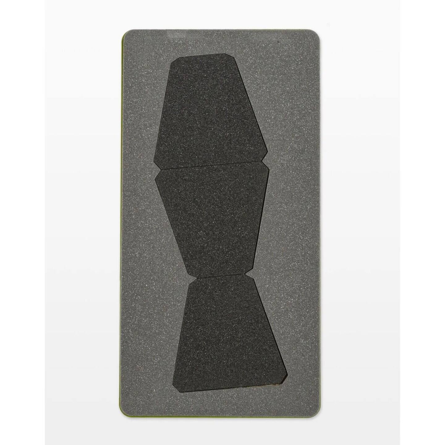 Back. AccuQuilt - AccuQuilt GO! Baby Fabric Cutting Dies; Multiple Tumbler - Multi.