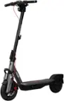 The text on the image reads "SEGWAY SEDWARY ENE."