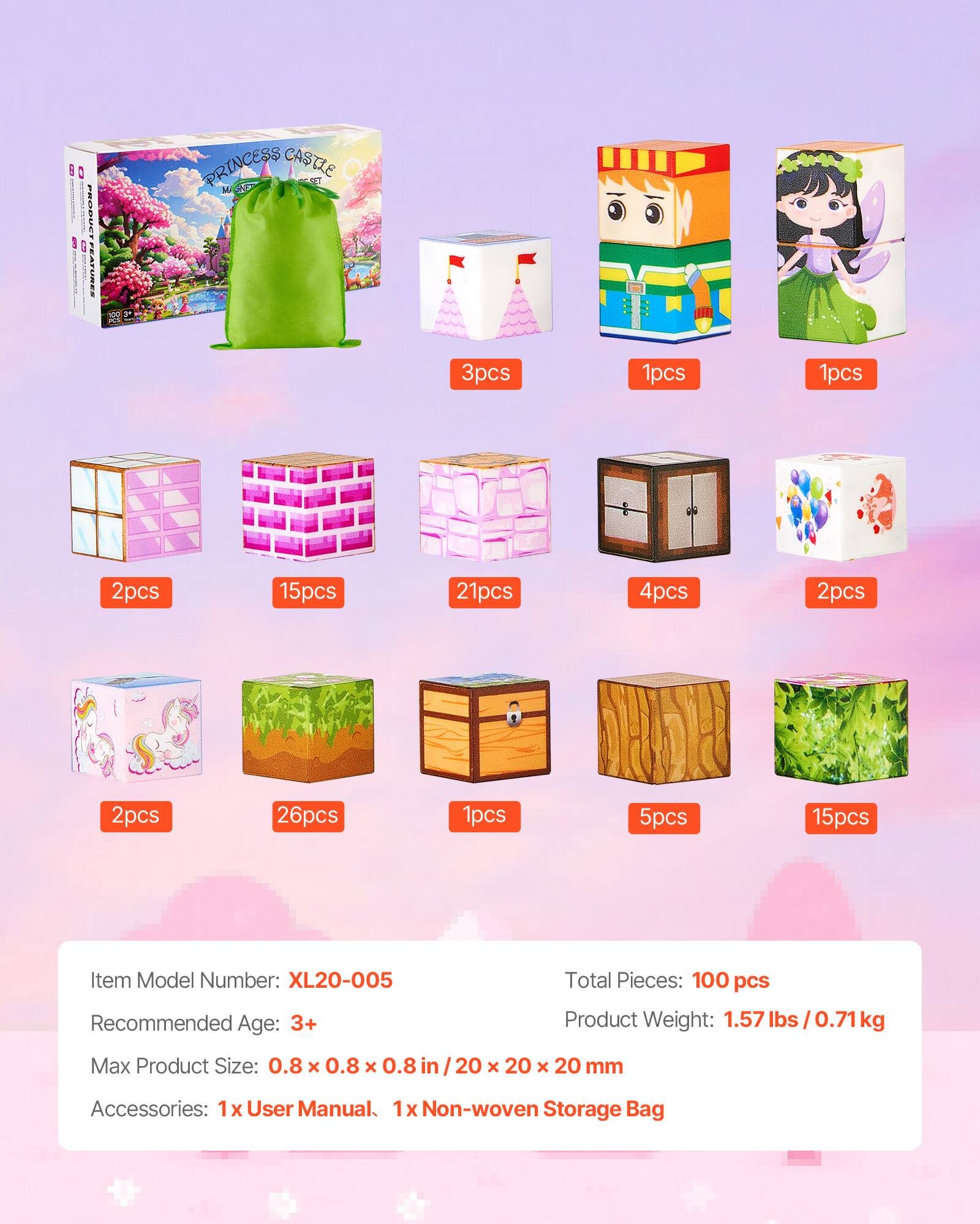 media item thumbnail