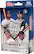 Topps 59 Cards Box with a special insert may contain less cards. The exclusive He P Trading Card Blu Topps 75 SF Anger 2026 Series 2 Hanger Exclusive Look for (no base card purchase necessary. Diamente visit topps.com/npn parallels for details and entry.) Players League Baseball. Officially Licensed Product of Major League Baseball.