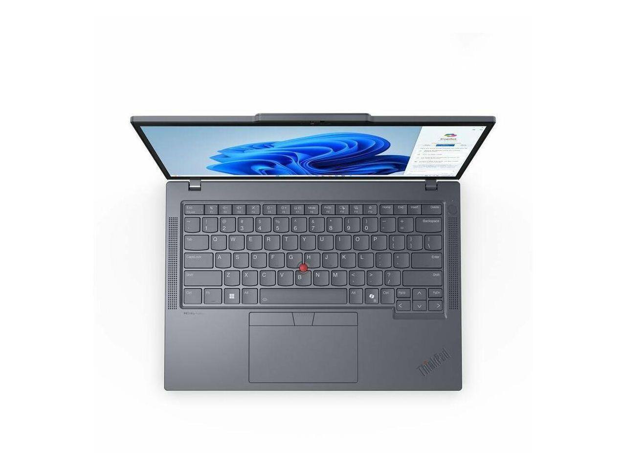 Tm o- "  d - an -+ Po .. d TH 1 2 . 3 5 4 % 5 * 6 & 7  I D  0 + - Tab Q w E R T Y U - o P 1 I  I 1 A S D F G H J K L : ber 2 x C V B N M < V ? / on De A = M 35 AR 0 OM -s < A < nan ThinkPad