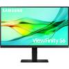 SAMSUNG ViewFinity S6