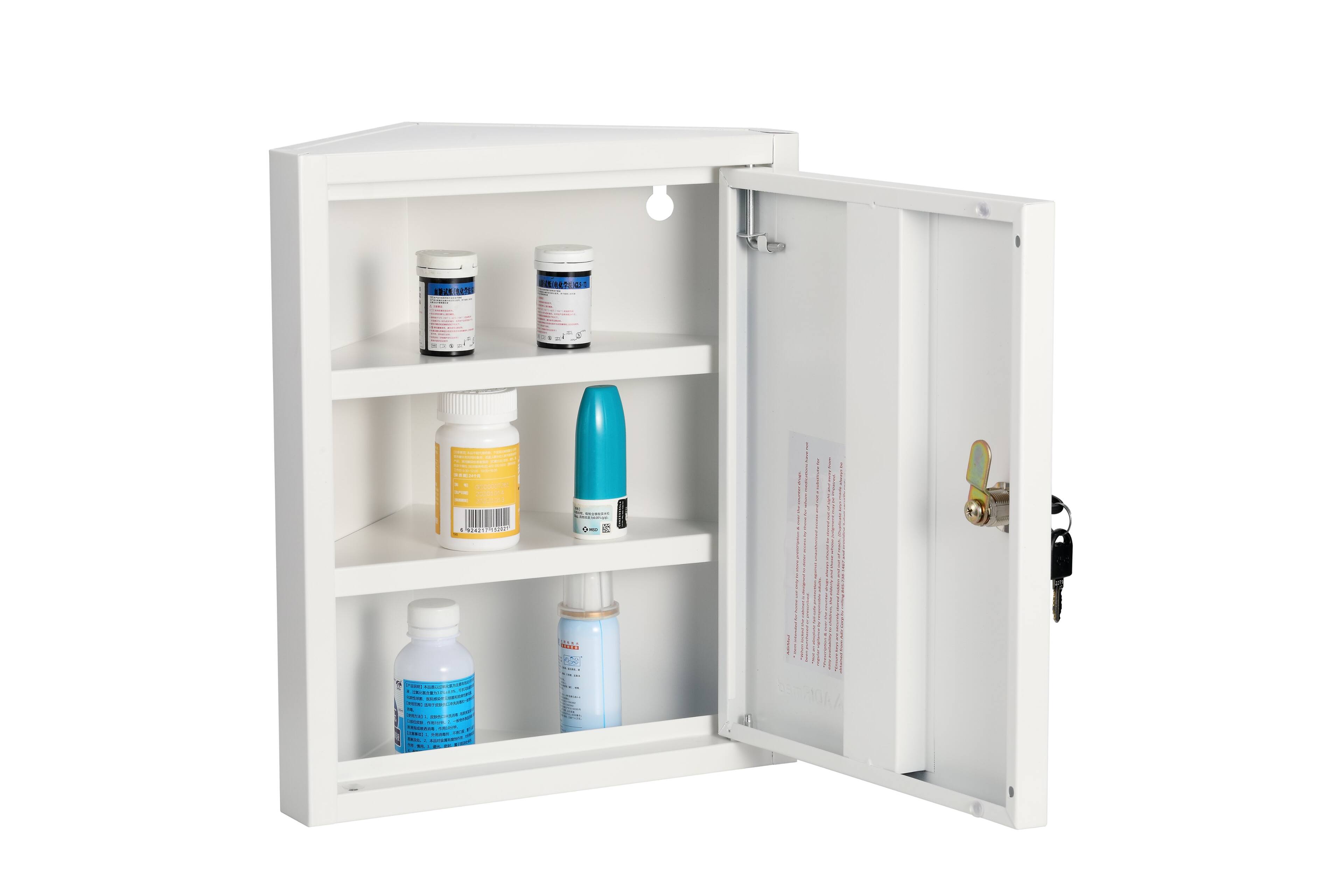 The text on the image is not clear enough to be read accurately.