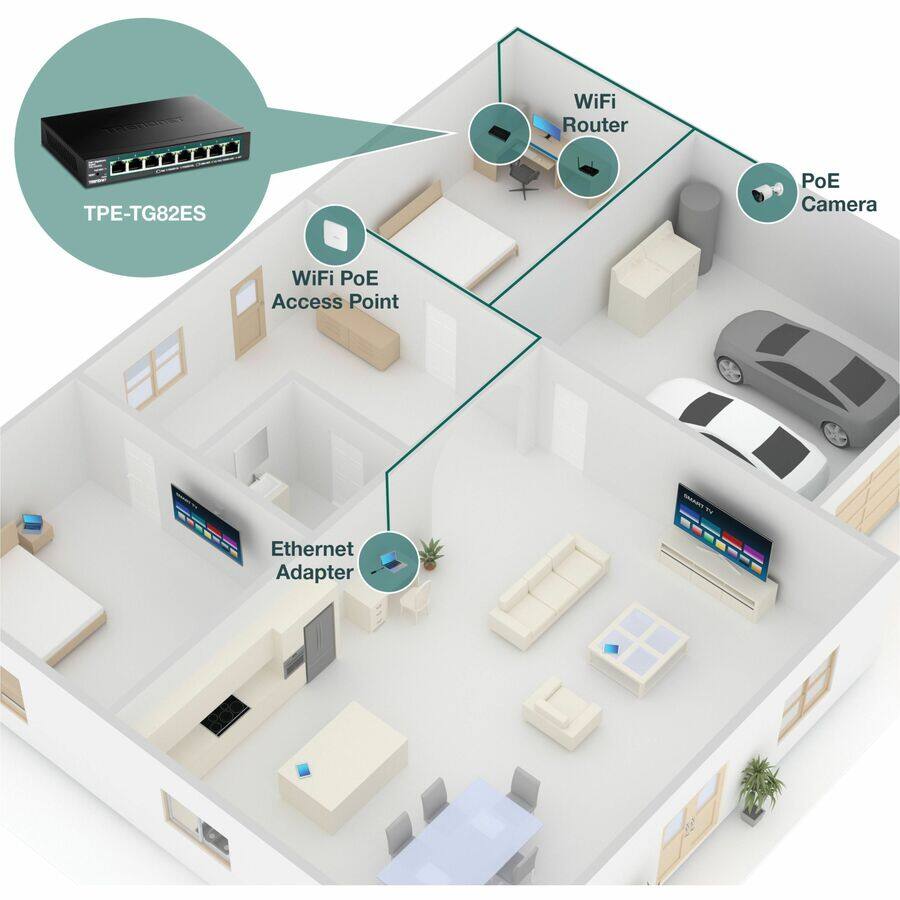 media item thumbnail