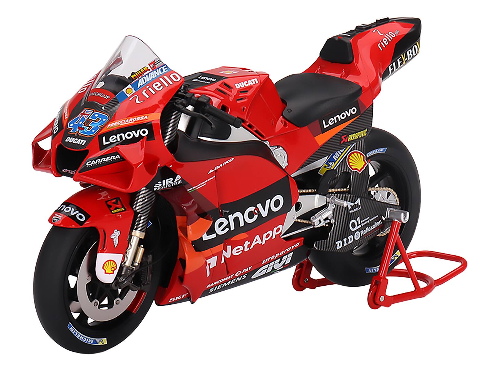 7 riello MILLER ADVANCE F N FLEYBOY Lenovo Zriello DUCATI GROUP O 43 PRECCIAROSSA Lenovo DUCATI Lenovo SAEKRRPOC MI. CL CARRERA AMAIKO a SIR RIE NDTUS MARELL a novo Lencvo 01 Reflexallen NetApp DID@Refexallen DID sreparavo ONY GBUFI NI17 SIEMENS SKr WICHEFIN