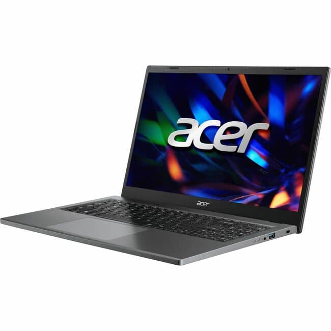 Acer Extensa 15 215 23 EX215 23 R6G8 15.6