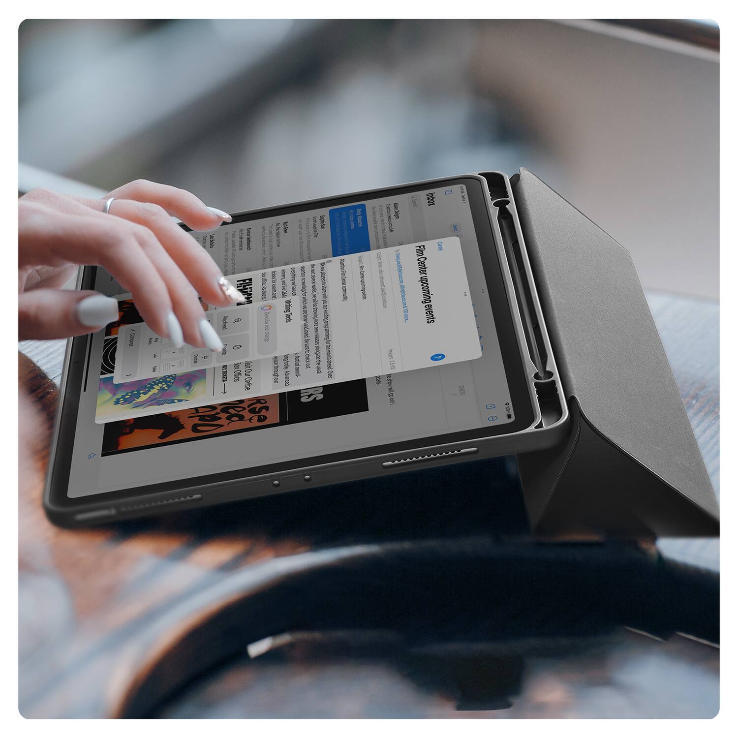 i - E . F - te Iupes - i  Ini biverans FM dfok ntr I sefqwises 2 etoy Tocit c I i o2 4 ngade I  80g0   ntos iaruad - K 1 RS APO nea RSe  Inbor os I E Fir Center edduim upcoming  events  MAA