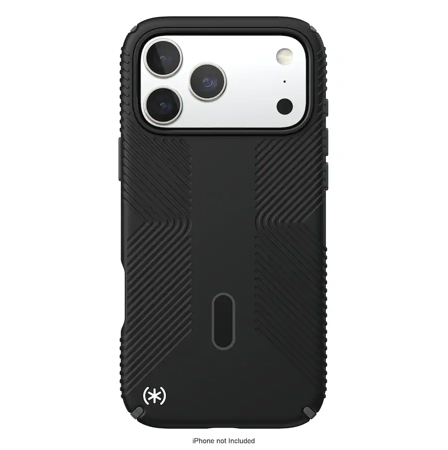 Grip Presidio2 Pro Iphone 12 Mini SPECK PRESIDIO2 GRIP CASE IPHONE