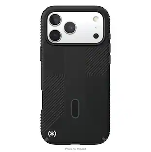 kate spade new york Protective Hard Shell Case with MagSafe for Apple iPhone 15 Pro Max Tortoise KS052620 - Best Buy kate spade new york Protective Hard Shell Case with MagSafe for Apple iPhone 15 Pro Max Tortoise KS052620 - Best Buy