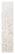 Alt View 1. JennAir - 18" Elements Collection Custom Column Panel - Capiz Copper.